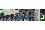 ICL-16 ограничитель пускового тока на 16 А