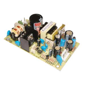 Изображение Источник питания PD-25B