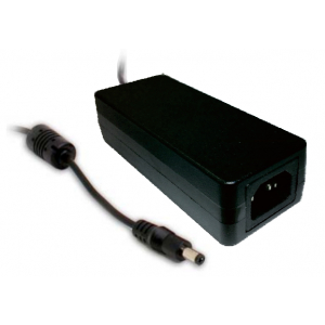 Изображение Блок питания импульсный GST60A48-P1J