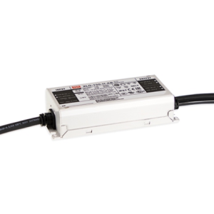 Изображение AC-DC преобразователь XLG-100-L-A
