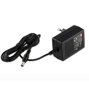 Изображение Адаптер GST25E05-P1J