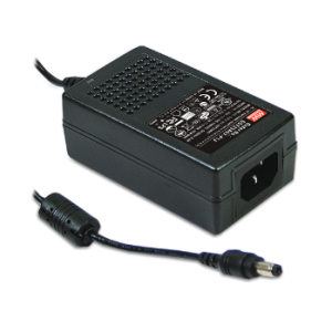 Изображение Источник питания GST25A12-P1J