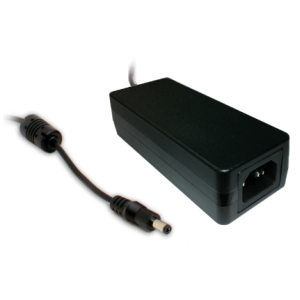 Изображение Источник питания GST40A05-P1J