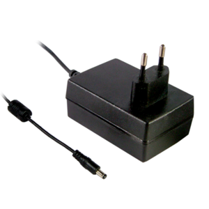 Изображение Блок питания GST18E09-P1J