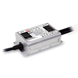 Изображение AC-DC преобразователь XLG-50-A