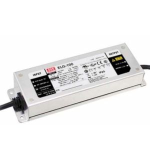 Изображение Источник питания ELG-100-C700B-3Y