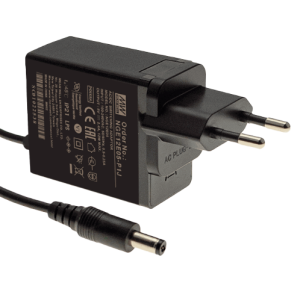 Изображение Адаптер NGE12E05-P1J