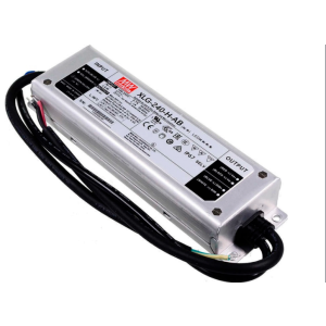 Изображение Источник питания XLG-240-M-AB