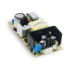 Изображение Источник напряжения EPS-45-12