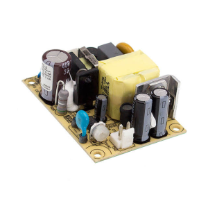 Изображение Источник напряжения EPS-15-12