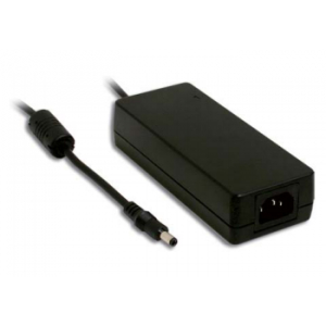 Изображение Блок питания импульсный GST90A12-P1M