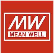 Приложение MEAN WELL