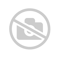 Изображение скоро будет