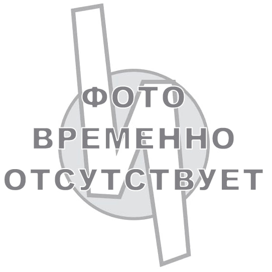 Изображение скоро будет